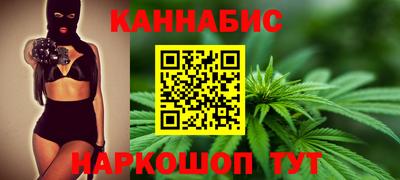 шишки Камышлов