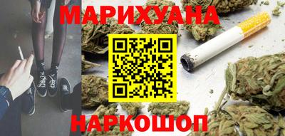 mdpv Будённовск